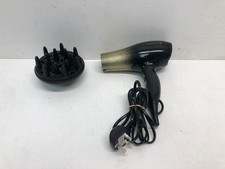 Remington pro air for sale  WESTCLIFF-ON-SEA