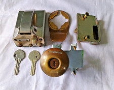 Ingersoll sc71 auto for sale  ENFIELD