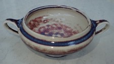 Beautiful ruskin sang for sale  TOTNES