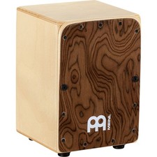 Meinl mc1bw mini gebraucht kaufen Meinl mc1bw mini gebraucht kaufen  Köln