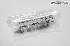 parafuso placa comprar usado parafuso placa comprar usado Enviando para Brazil