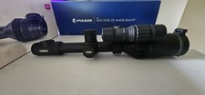 Pulsar digex c50 for sale  Lagrange