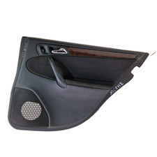 Mc8 mercedes w203 gebraucht kaufen  Hünfeld