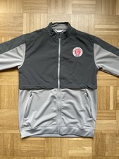 Riginal pauli diiy gebraucht kaufen  Hannover
