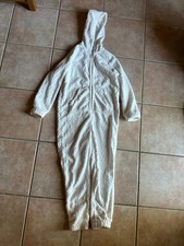 Combi pyjama moumoute d'occasion  Labarthe-sur-Lèze