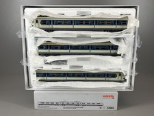 marklin triebzug gebraucht kaufen marklin triebzug gebraucht kaufen Wolfegg