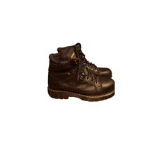 Men martins industrial for sale  Saint Joseph