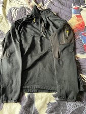 Snickers body mapping for sale  GLOUCESTER