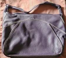 Radley vintage large for sale  WARRINGTON
