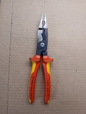 Knipex vde electrical for sale  Sioux Falls