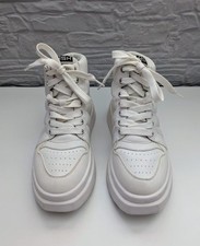 Ash imagine sneakers usato  Tribiano