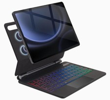 capa galaxy tab comprar usado capa galaxy tab comprar usado Enviando para Brazil