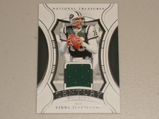vinny testaverde jersey for sale vinny testaverde jersey for sale Tallman