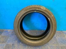 Bridgestone turanza 245 for sale  ENNISKILLEN