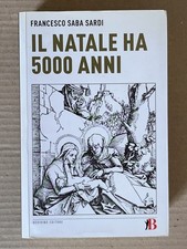 Francesco saba sardi usato Francesco saba sardi usato  Apricena