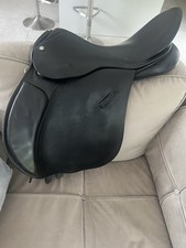 Working hunter huntsman for sale  LYMM