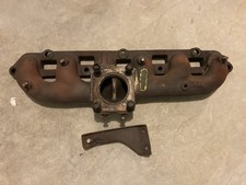 Toyota supra mk3 for sale  Landisville