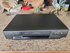 mitsubishi vcr for sale mitsubishi vcr for sale Corry