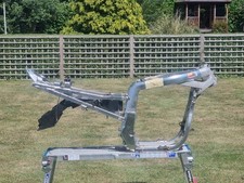 chassis logbook for sale chassis logbook for sale DOVER