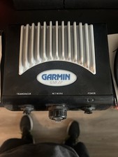 Garmin gsd transducer for sale  Miami