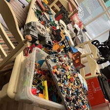 Playmobil spares repairs for sale Playmobil spares repairs for sale  SANDOWN