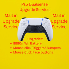 Sony playstation dualsense for sale  Hawthorne