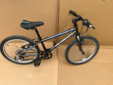 Islabikes beinn kids for sale  OTTERY ST. MARY
