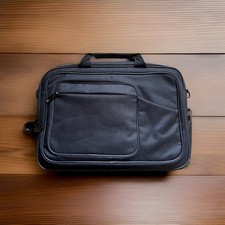 Inch laptop bag for sale  Woodland Hills