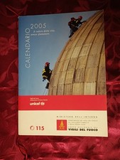 2005 2006 lotto usato  Roma