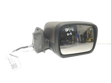 rover 75 door mirror for sale rover 75 door mirror for sale TIPTON