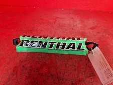 Kawasaki 1000 renthal for sale Kawasaki 1000 renthal for sale  THAME