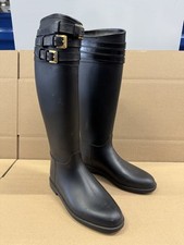 Women burberry black for sale  Rego Park