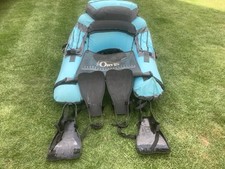 Orvis personal fishing for sale  ALTON