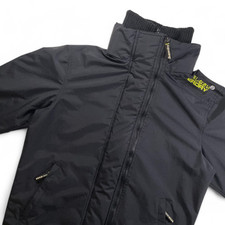 Superdry japan windcheater for sale  Raleigh
