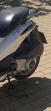motore liberty usato  Canosa di Puglia