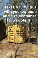 Containers summer sale for sale  Blacklick