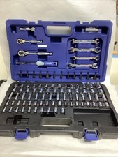 Kobalt 129 piece for sale  Woodbridge