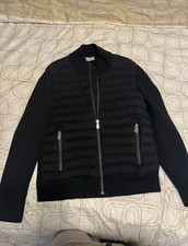 Moncler cardigan schwarz gebraucht kaufen Moncler cardigan schwarz gebraucht kaufen  Neuss