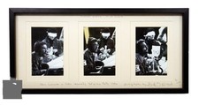 John lennon limited for sale  WOLVERHAMPTON