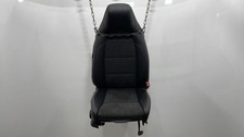 Siege droit mercedes d'occasion Siege droit mercedes d'occasion  Parthenay