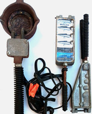 Vintage hilts lead for sale  Tuckerton