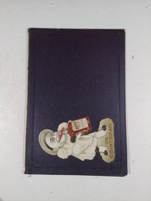 Vintage french menu for sale  ROSSENDALE