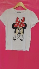 Maglietta shirt manica usato  Prato