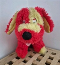 Tweenies doodles dog for sale  HOOK