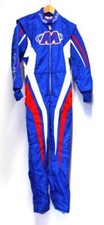 Mir ultralight blue for sale  BEDFORD