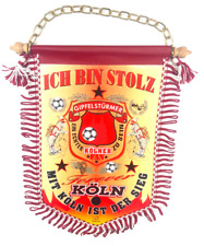 Köln gipfelstürmer cologne gebraucht kaufen  Kassel