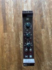 Buderus m004 brennermodul gebraucht kaufen  Rathenow-Umland