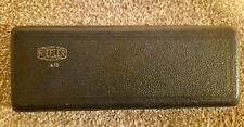 Vintage riefler a12 for sale  MATLOCK