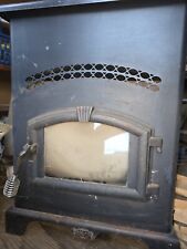 Pellet stove for sale  Londonderry