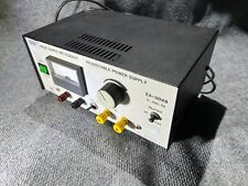 Elektro automatik 3048 gebraucht kaufen  Heidelberg